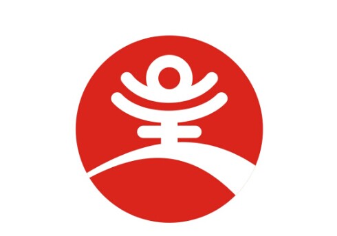 ҵLogo