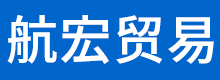 ҵLogo