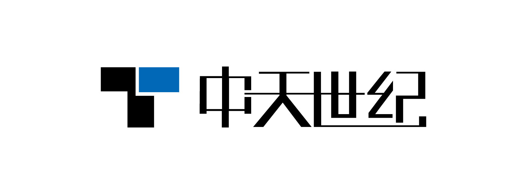 ҵLogo