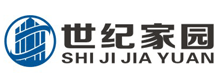 ҵLogo