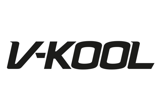 ҵLogo