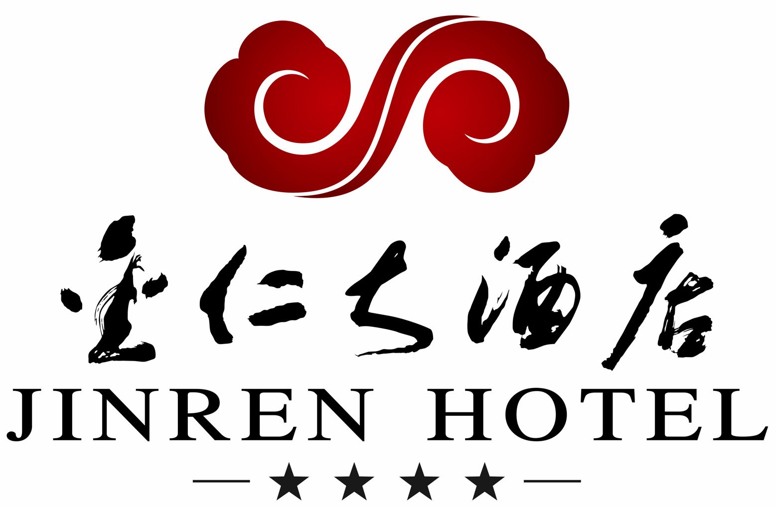 ҵLogo