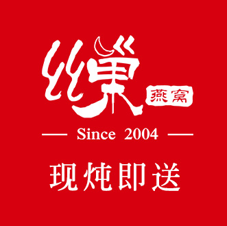 ҵLogo