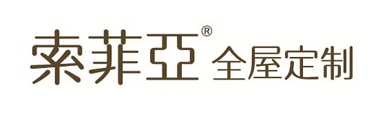 ҵLogo