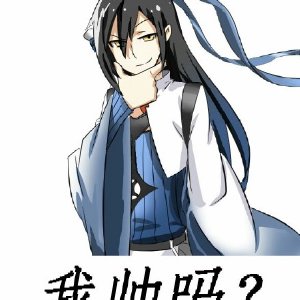 ҵLogo