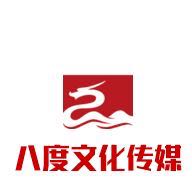 ҵLogo