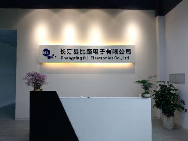 ҵLogo