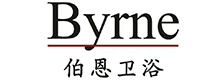 ҵLogo