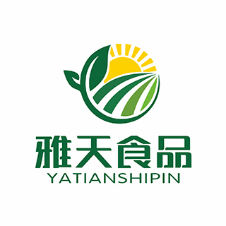 ҵLogo
