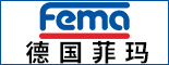 ҵLogo