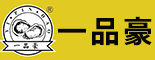 ҵLogo