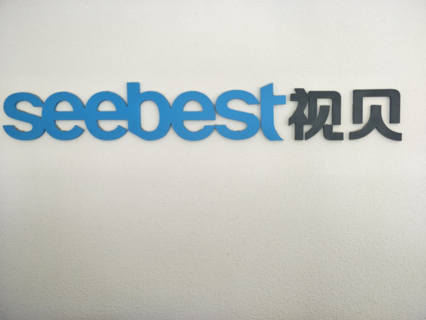 ҵLogo