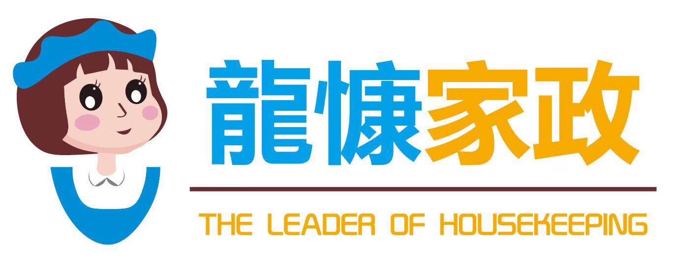 ҵLogo
