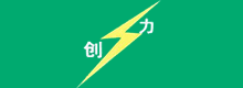 ҵLogo