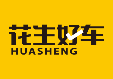 ҵLogo