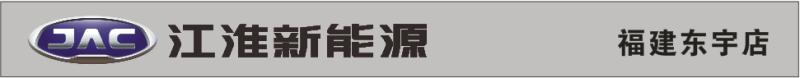 ҵLogo