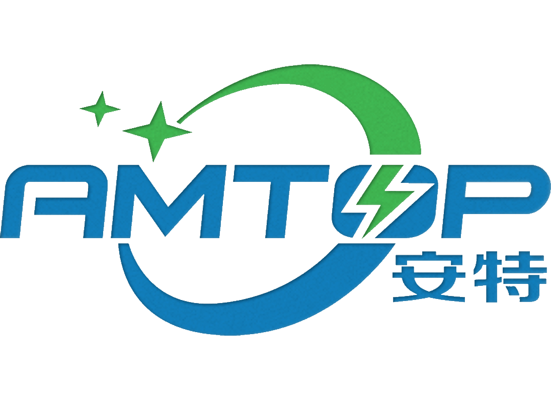 ҵLogo