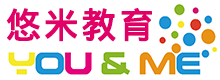 ҵLogo