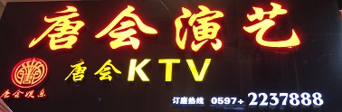 ҵLogo