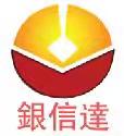 ҵLogo