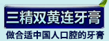 ҵLogo