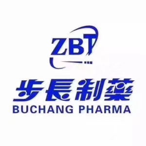 ҵLogo