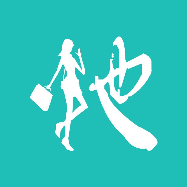 ҵLogo