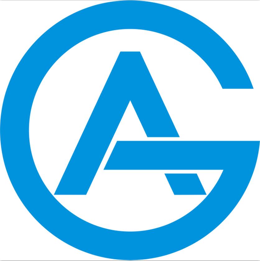ҵLogo
