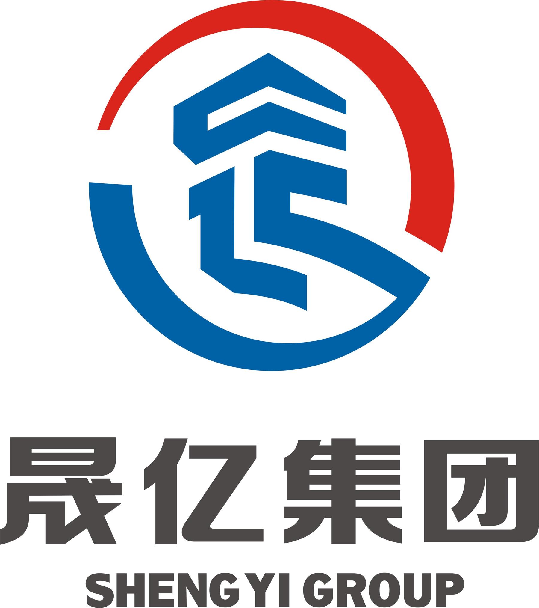ҵLogo