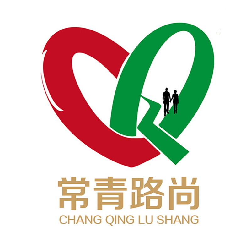 ҵLogo