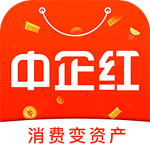 ҵLogo