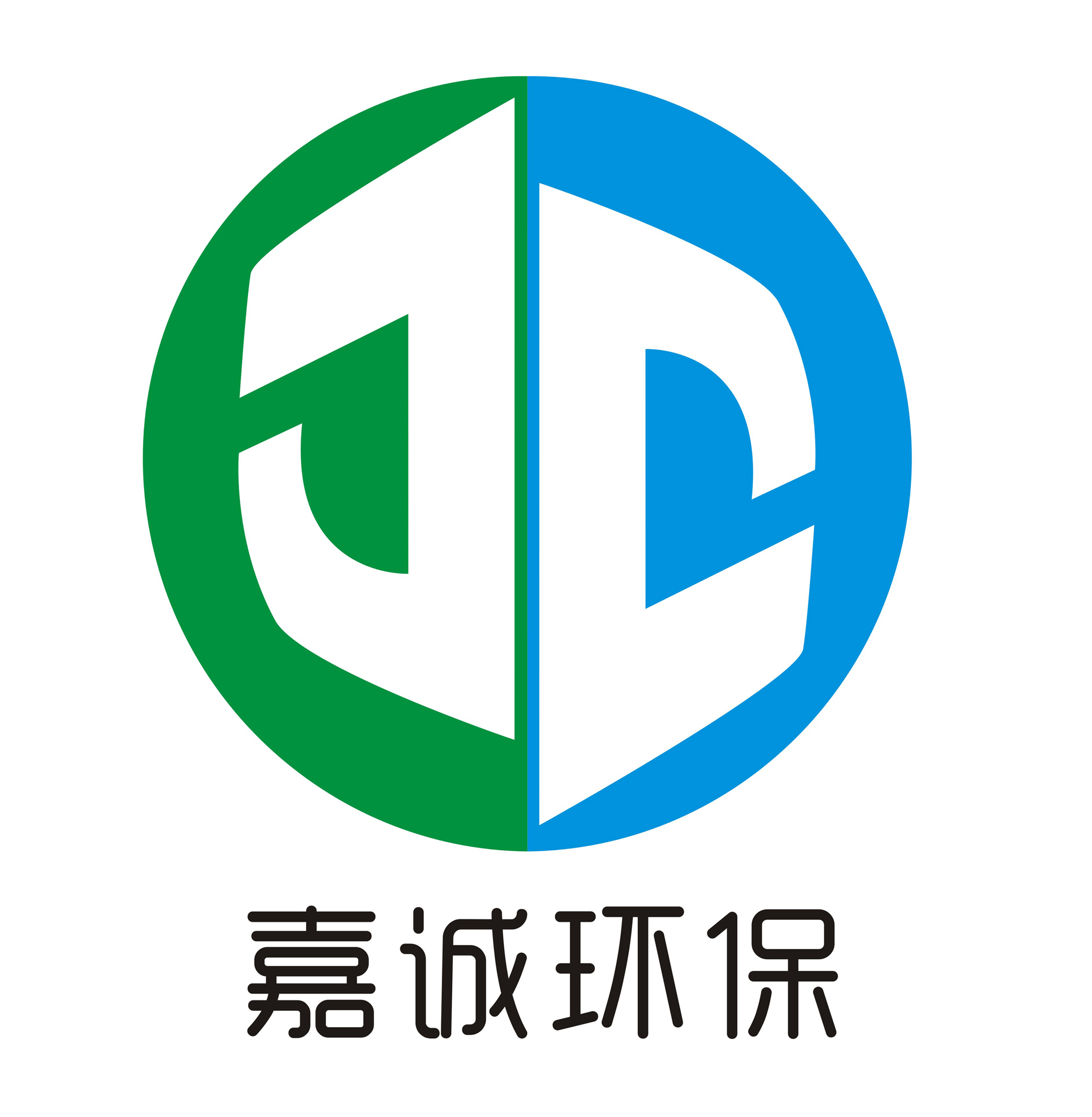 ҵLogo