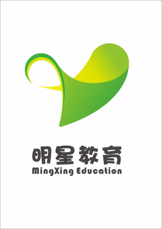 ҵLogo