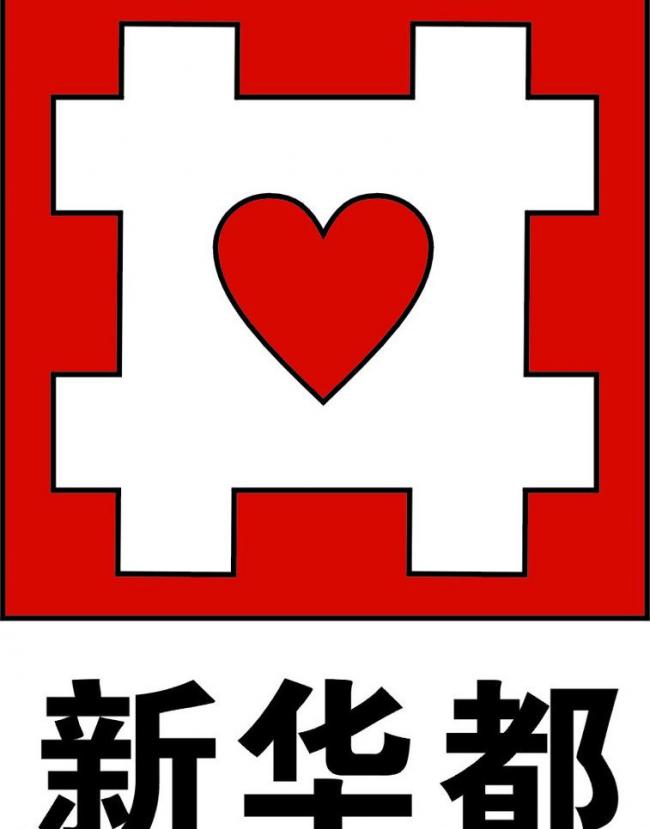 ҵLogo