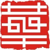 ҵLogo