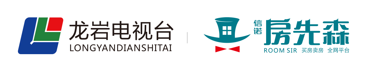 ҵLogo