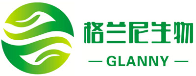 ҵLogo