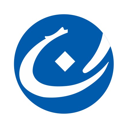 ҵLogo