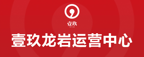 ҵLogo