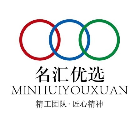 ҵLogo