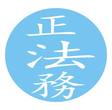 ҵLogo
