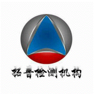 ҵLogo
