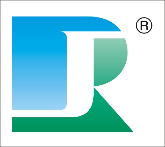 ҵLogo