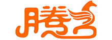 ҵLogo