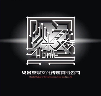 ҵLogo