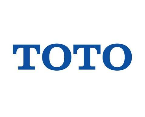 ҵLogo
