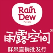 ҵLogo