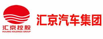 ҵLogo