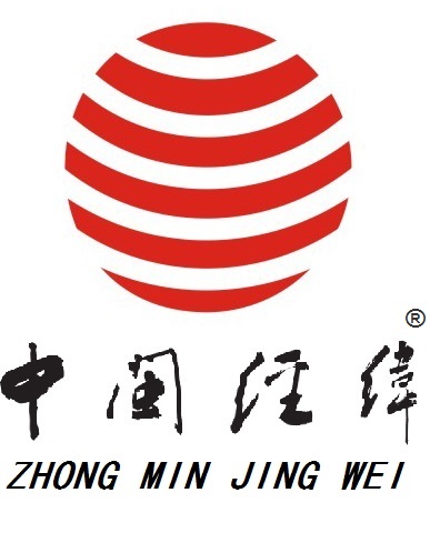 ҵLogo