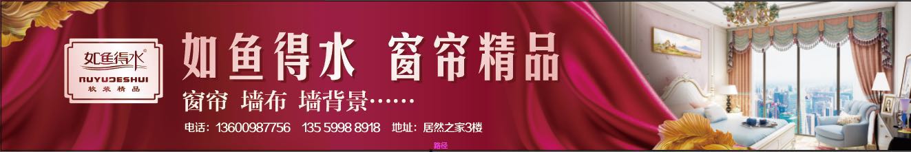 ҵLogo